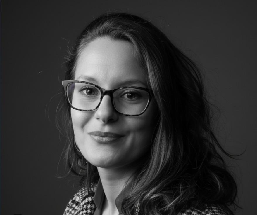 Photo de Emilie Cartier